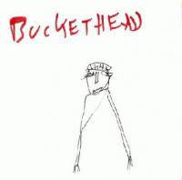 Buckethead : Pike 43